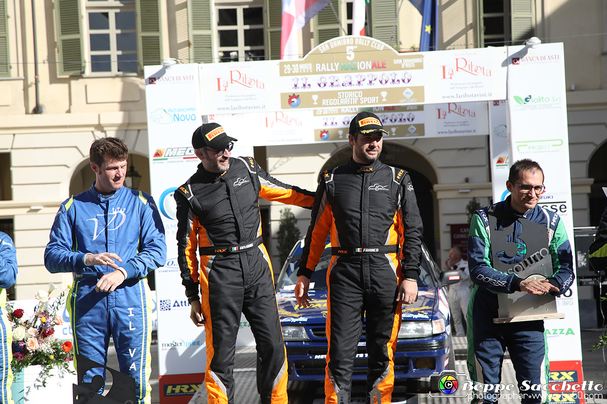 VBS_3213 - Rally Nazionale Il Grappolo Storico 2025 - Premiazione.jpg